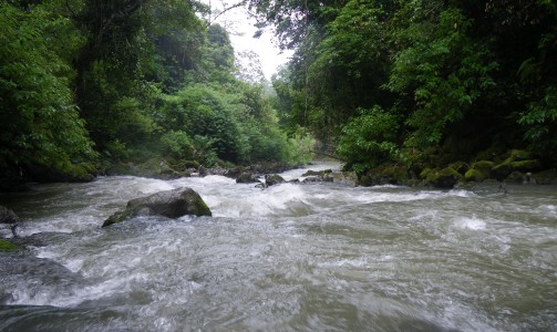 river photo